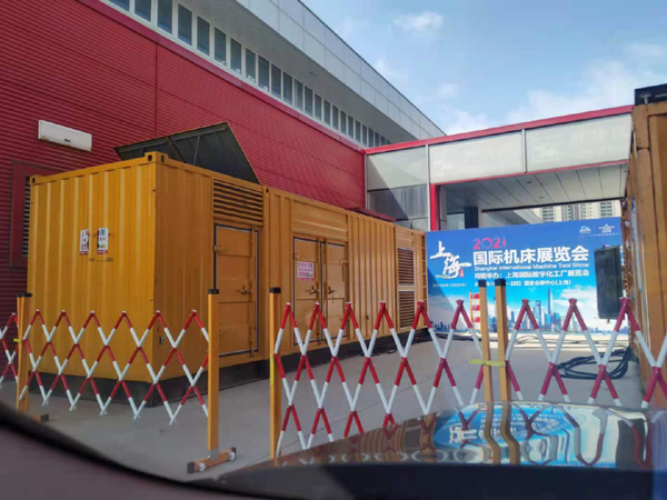 蒙山出租发电机-柴油发电机和汽油发电机哪个更好一些？